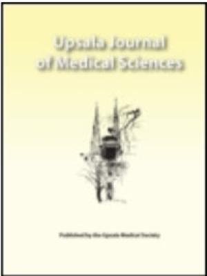 General practitioners' awareness of their own drug prescribing profiles after postal feedback and outreach visits